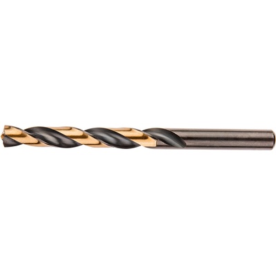 Graphite 55H036