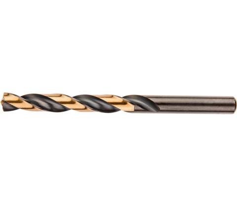 Graphite 55H036