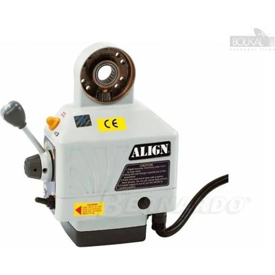 Bernardo AL-500P-Z