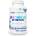 ALLNUTRITION B-Complex 50 Methyl, 100 капсули, AllNutrition (8696)