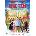 Desatero DVD
