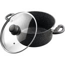 Lamart LT1137