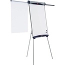 Nobo Flipchart Classic