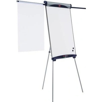 Nobo Flipchart Classic