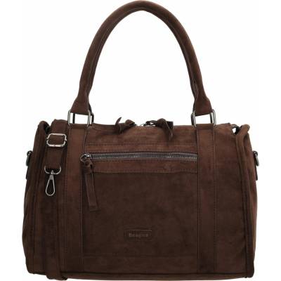 Beagles Ako 25955 Dark brown 10 L