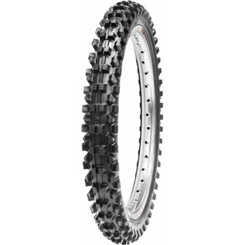 CST CM733 80/100 R21 51M