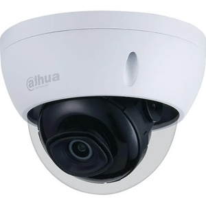 Dahua IPC-HDBW2531E-S-0280B-S2