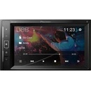 Pioneer DMH-A240BT