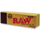 RAW Original Tips