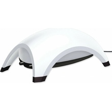 TetraTec APS 300