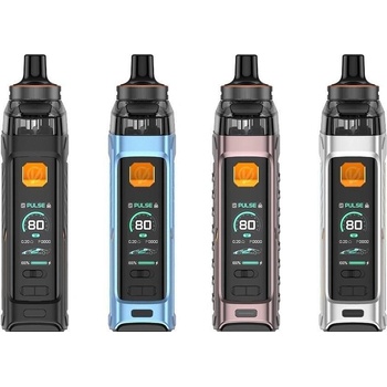Vaporesso Armour G MTL Kit 80W 3000mAh 5ml