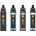 Vaporesso Armour G MTL Kit 80W 3000mAh 5ml