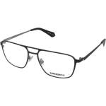 Superdry Диоптрични очила Superdry SDO 3040 004 - leshti