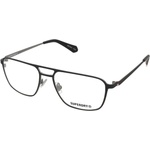 Superdry Диоптрични очила Superdry SDO 3040 004 - leshti