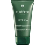 Rene Furterer René Furterer Curbicia пречистващ шампоан за мазен скалп 150 мл