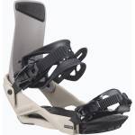 Salomon Сноуборд автомати Salomon Rhythm warm gray 3c/black
