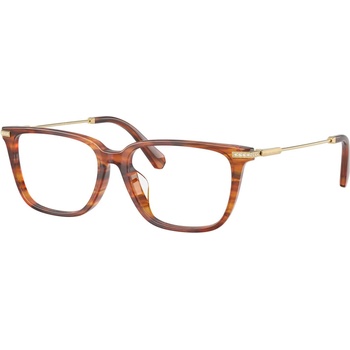 Swarovski SK2067D 1091