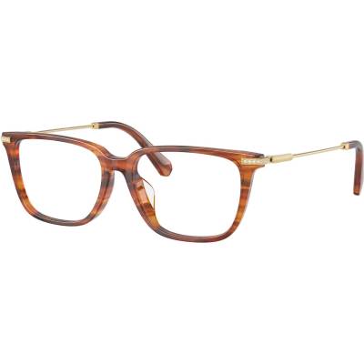Swarovski SK2067D 1091