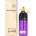 Montale Aoud Sense EDP 100 ml