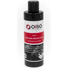 OiSO Nano LEATHER PROTECTION 200 ml