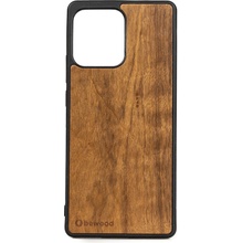 Bewood Motorola Edge 50 Fusion kryt ze dřeva Imbuia