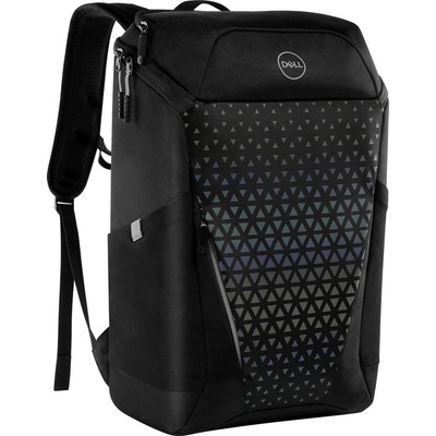 Dell Gaming Backpack GM1720PM 17"