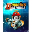 Bombing Bastards