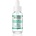 Garnier Hyaluron + хидратиращ серум с хиалуронова киселина 30ml