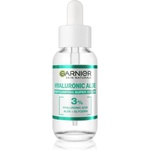 Garnier Hyaluron + хидратиращ серум с хиалуронова киселина 30ml
