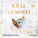Král lenosti