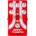 Dunlop MXR CSP033G Gran Torino Boost Overdrive Eфект за китара (CSP033G)
