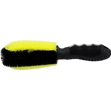 Lotus Cleaning Wheel Cleaning Brush