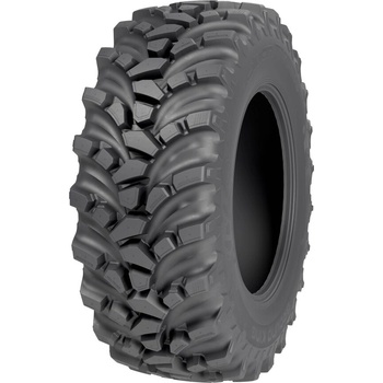 Nokian Nokian 710/75r42 181d/178e ground king tl
