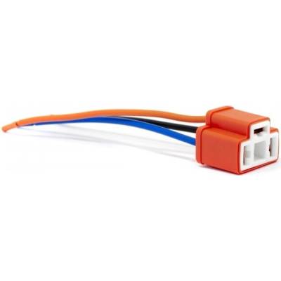 Adaptér, zásuvka Einparts Automotive EPS02