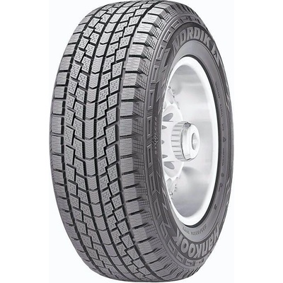 Hankook RW08 Nordik IS 205/75 R15 97Q