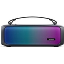 Image 1 of Sencor SSS 3000 KIDS LIGHT BT