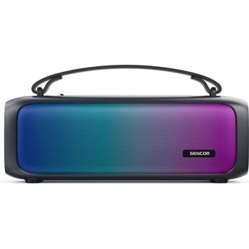 Image 1 of Sencor SSS 3000 KIDS LIGHT BT