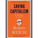 Saving Capitalism