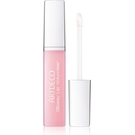 ARTDECO Glossy Lip Volumizer гланц за обем на устните цвят Cool Nude 6ml