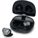 Image 1 of Muse M-290