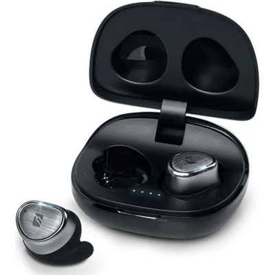 Muse M-290