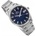 Orient AC0R02L30B