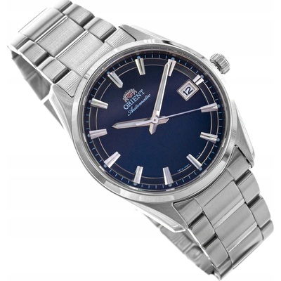 Orient AC0R02L30B
