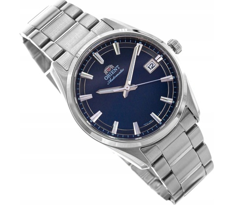 Orient AC0R02L30B