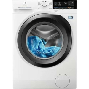 Electrolux EW7WP369S