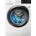 Electrolux EW7WP369S