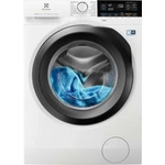 Electrolux EW7WP369S