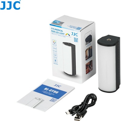 JJC RL-CY96