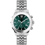 Versace VEV602425 Часовници