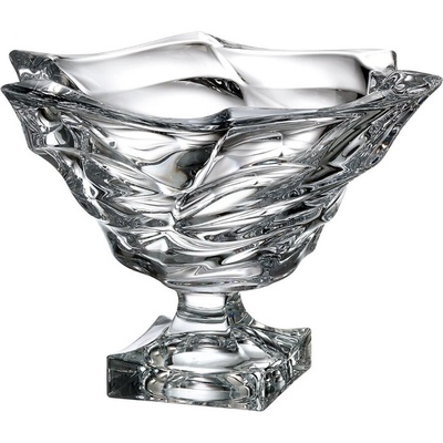 Royal Crystal Nástolec Flamenco crystalite 295 mm